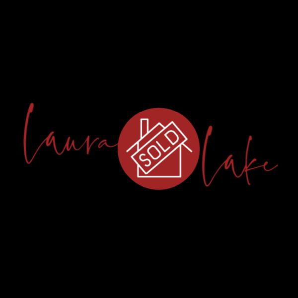 Desert Real Estate Partners