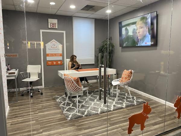 Nexthome Platinum Elite