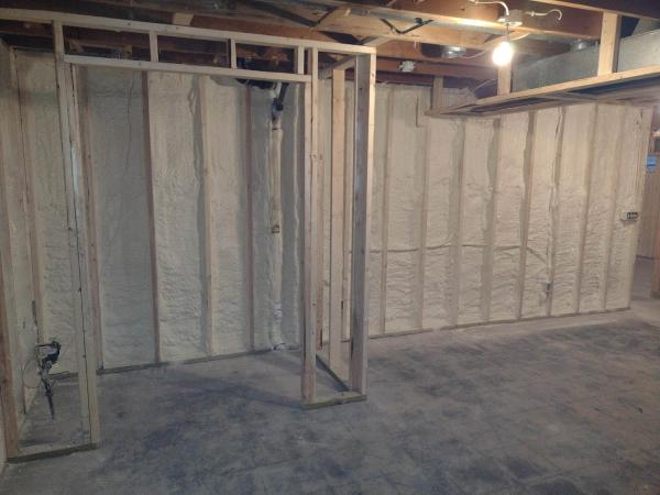 #1 Insulation Guys