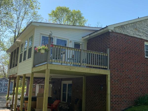 Wynns Construction