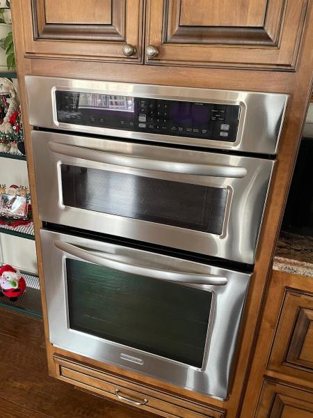 Patriot Appliance Repair