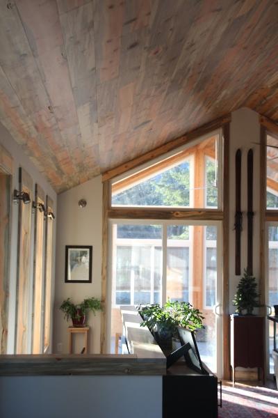 BW Builders LLC