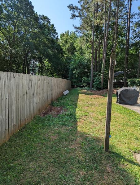 Junk Removal CLT
