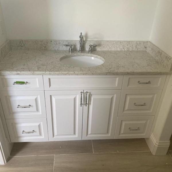 Marble & Granite Pro