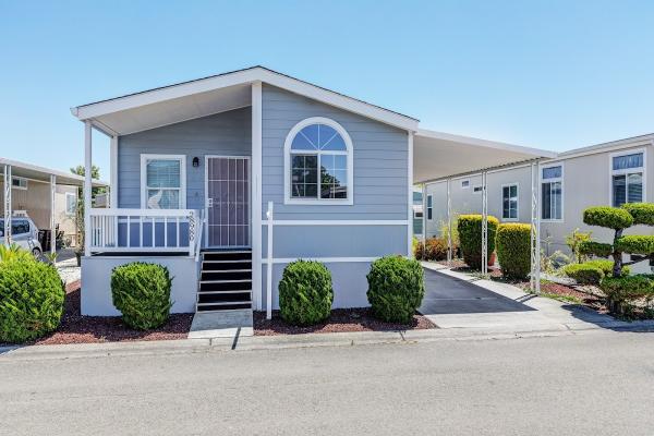Michael Garcia Real Estate Team