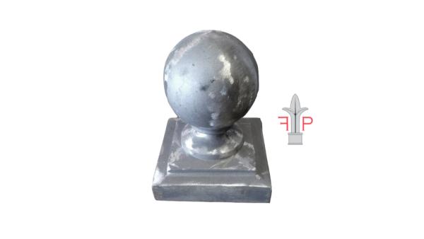 Fence Parts