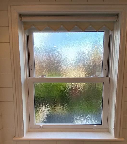 Lexington Window Replacement