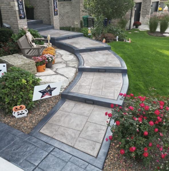Zbl Concrete & Design