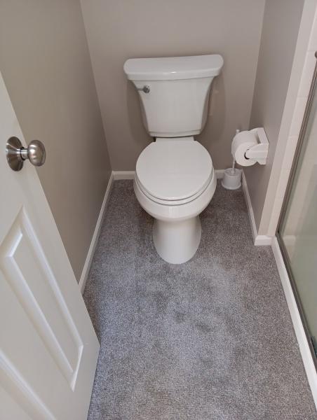 Joe Lillis Plumbing