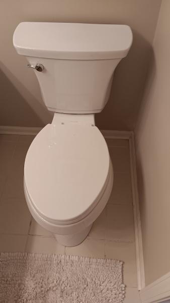 Joe Lillis Plumbing