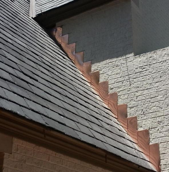 The Roofing Dudes