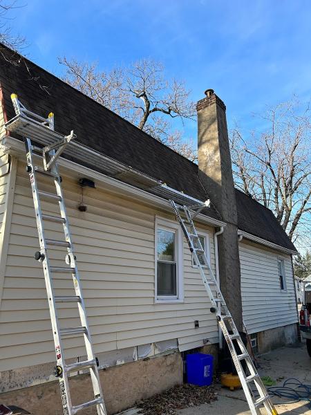 WJC Construction Services