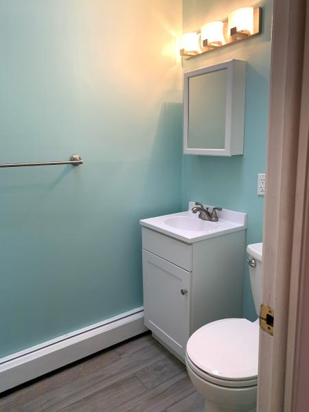 WJC Construction Services