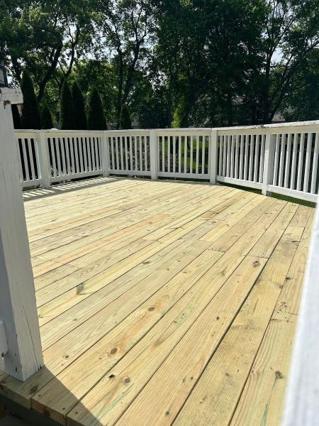 WJC Construction Services