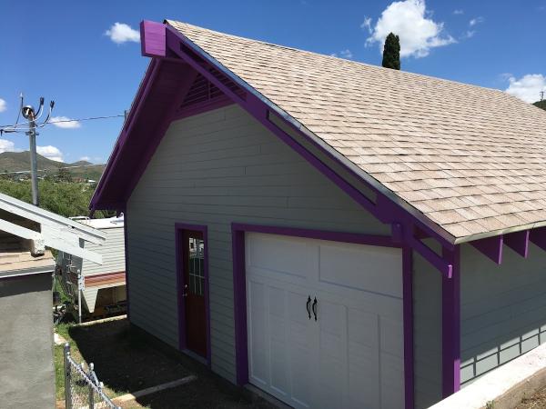 Sky High Unlimited LLC