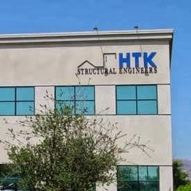 HTK Structural Engineers