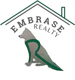 Embrase Realty