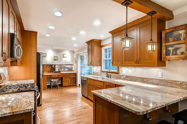 Prep Basements and Remodeling
