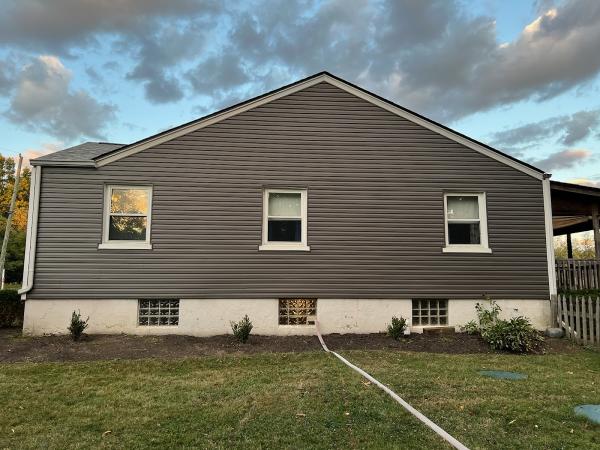 TNT Roofing and Restoration LLC