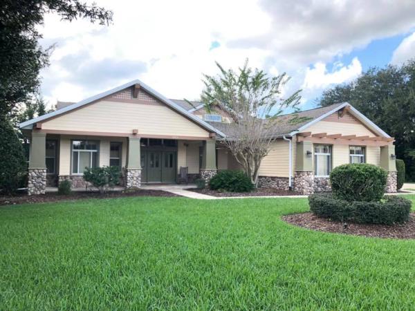 Don Ellis Painting & Pressure Cleaning