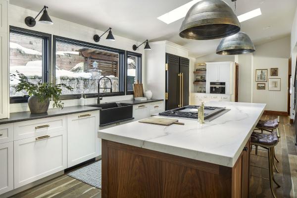 Aguilar Design Studio