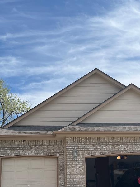 A-R Roofing LLC