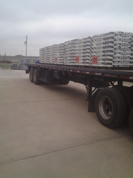 A-R Roofing LLC