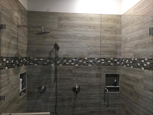 West Valley Plumbing LLC