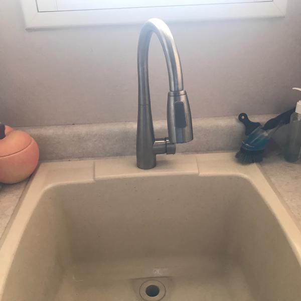 West Valley Plumbing LLC