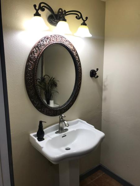 West Valley Plumbing LLC