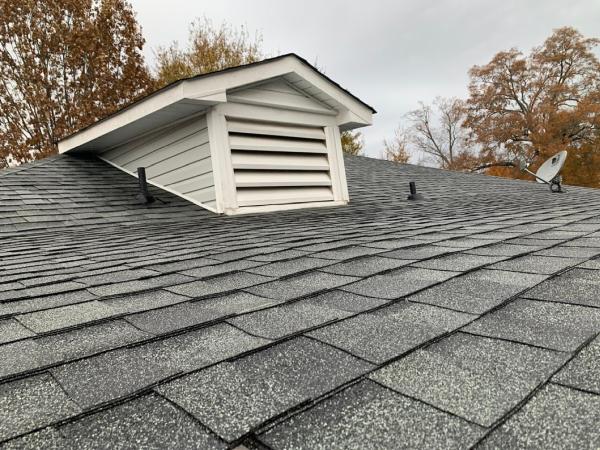 Revival Restoration LLC