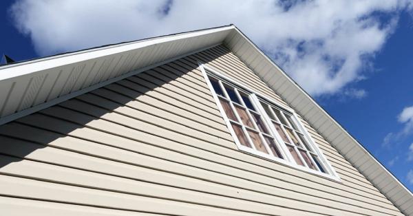 Revival Restoration LLC