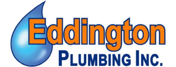 Eddington Plumbing Inc.