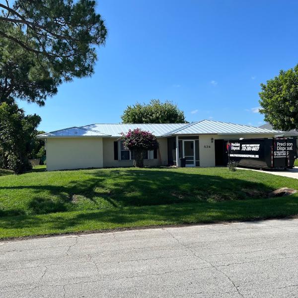Choice Roofing & Construction