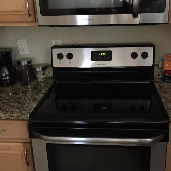 Cleanworks LLC