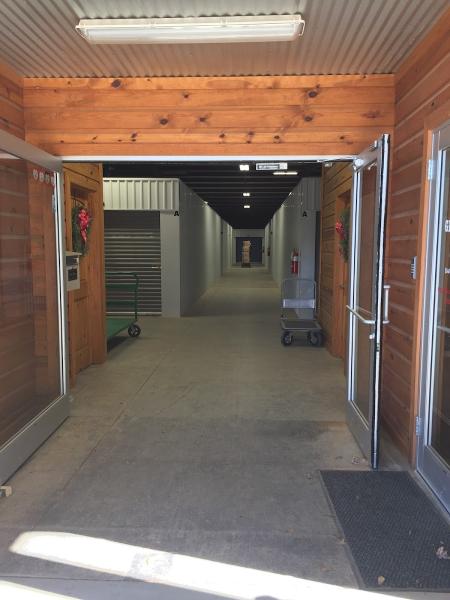 GET Moving & Storage LLC