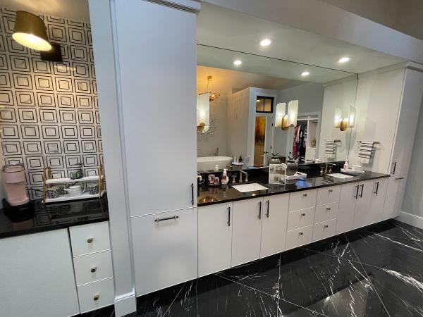 Hasson Construction