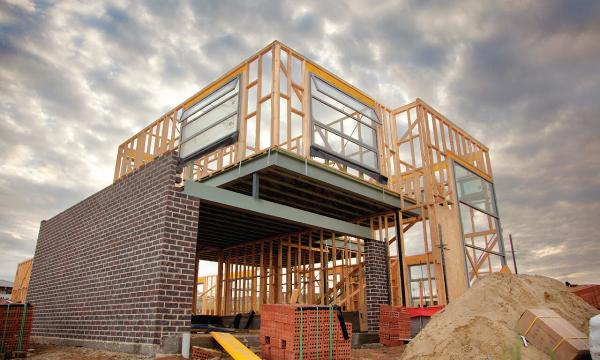 Safer Grounds Construction Llc.