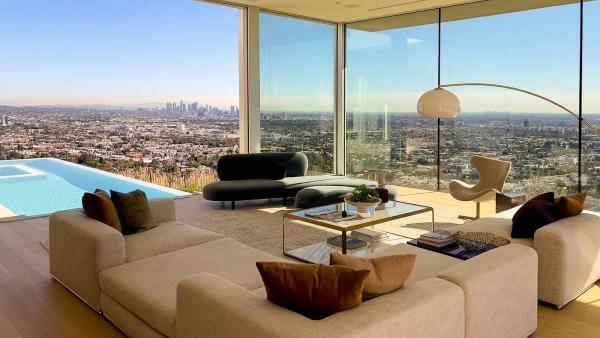 Brad Christopher Real Estate