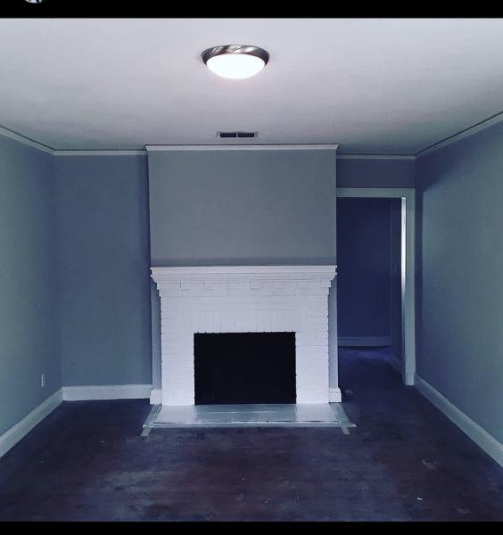 R&R Renovation Llc