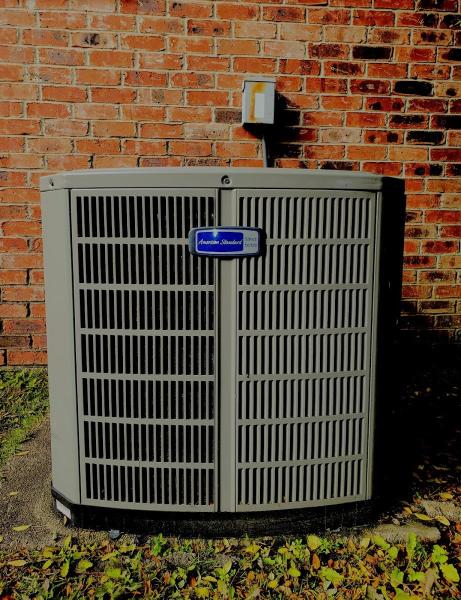 Summers Air Conditioning and Heating LLC