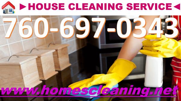 Marily E Cleaning Services
