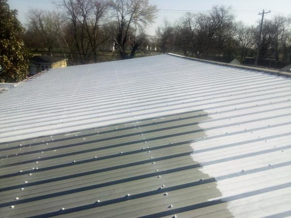 Warren Heating & AC