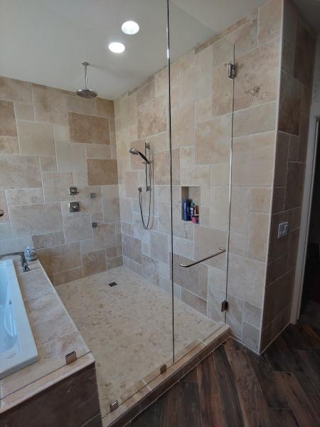 Patriotic Plumbing and Rooter