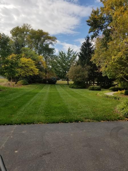 Horstmann Brothers LLC