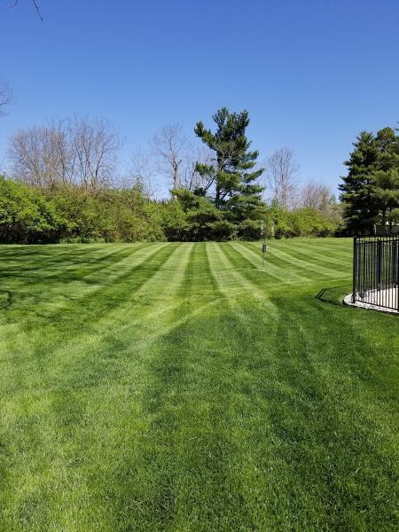 Horstmann Brothers LLC