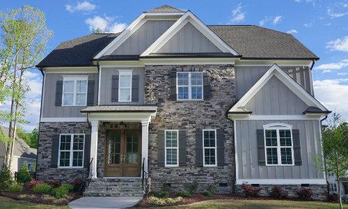 Campos Masonry