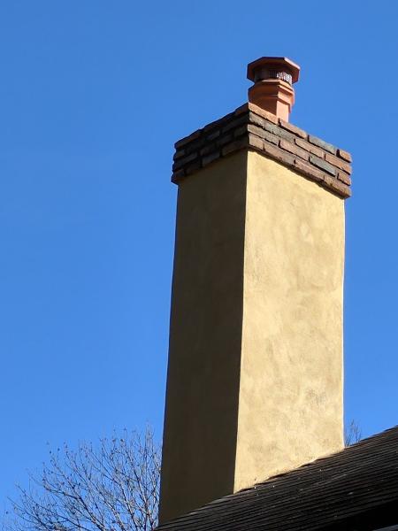 Campos Masonry