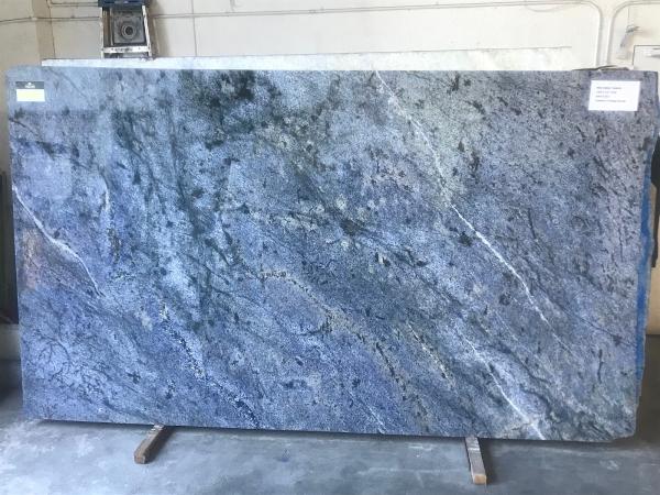 Lux Stone
