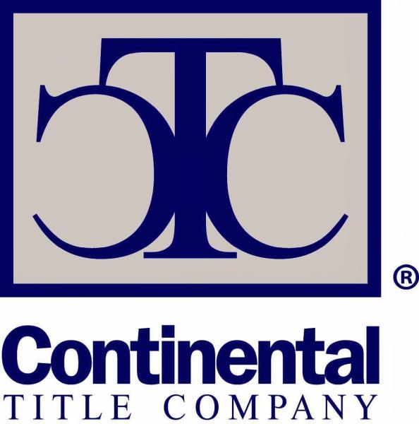 Continental Title Company